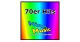 70er Hits (by MineMusic)