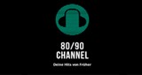 80-90 Channel