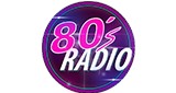 80s Radio