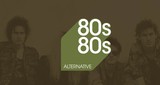 80s80s Alternative