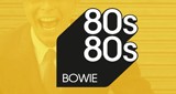 80s80s Bowie