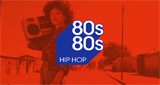 80s80s HipHop