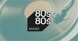 80s80s MAXIS