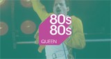 80s80s Queen