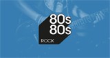 80s80s ROCK