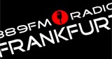 889 FM Frankfurt