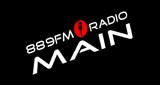 889 FM