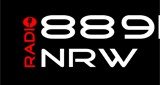 889 FM NRW