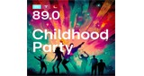 89.0 RTL Childhood Party