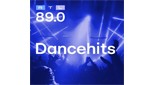 89.0 RTL Dance Hits