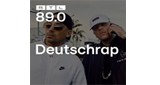 89.0 RTL Deutsch Rap