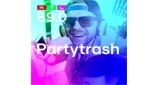 89.0 RTL Partytrash