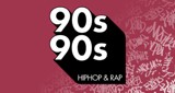 90s90s Hiphop & Rap