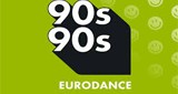 90s90s HITS - Eurodance