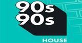 90s90s HITS - House