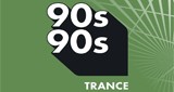 90s90s HITS - Trance