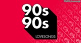 90s90s Lovesongs