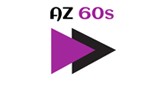 A-Z 60s