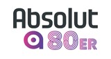 Absolut 80er