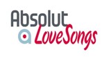 Absolut Lovesongs