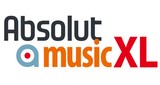 Absolut music XL