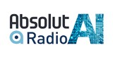 Absolut Radio AI