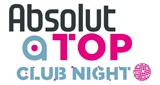 Absolut TOP Club Night