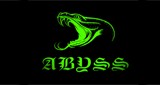 Abyss