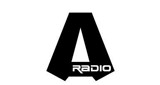 Additan Radio