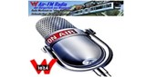 Air FM