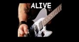 Alive Radio