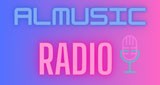 AlMusic Radio