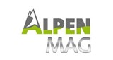 ALPENmag