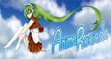 Anime Radio