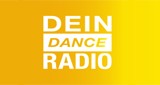 Antenne AC - Dance