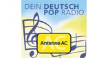 Antenne AC - Dein DeutschPop Radio