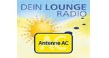 Antenne AC - Dein Lounge Radio