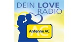 Antenne AC - Dein Love Radio