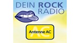 Antenne AC - Dein Rock Radio