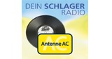 Antenne AC - Dein Schlager Radio