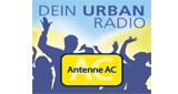 Antenne AC - Dein Urban Radio