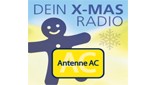 Antenne AC - Dein Weihnachts Radio