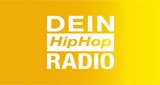 Antenne AC - Hip Hop