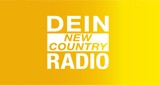 Antenne AC - New Country