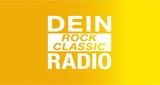 Antenne AC - Rock Classic