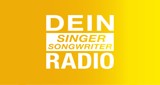 Antenne AC - Singer/Songwriter