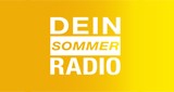 Antenne AC - Sommer