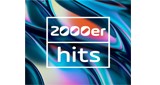 Antenne Bayern 2000er Hits