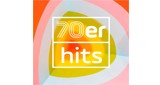 Antenne Bayern 70er Hits