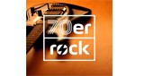 Antenne Bayern 70er Rock